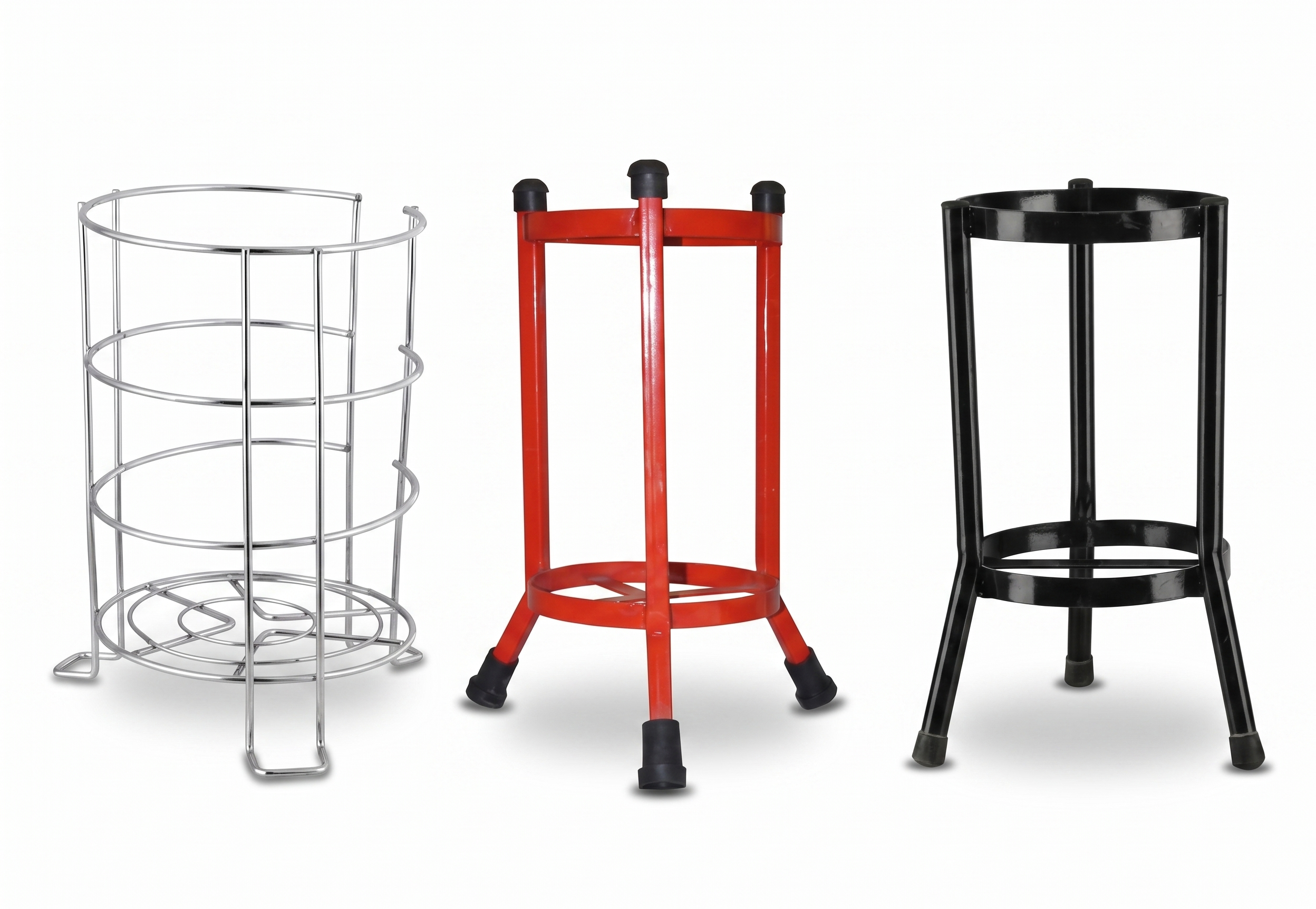 accessories-arorex
