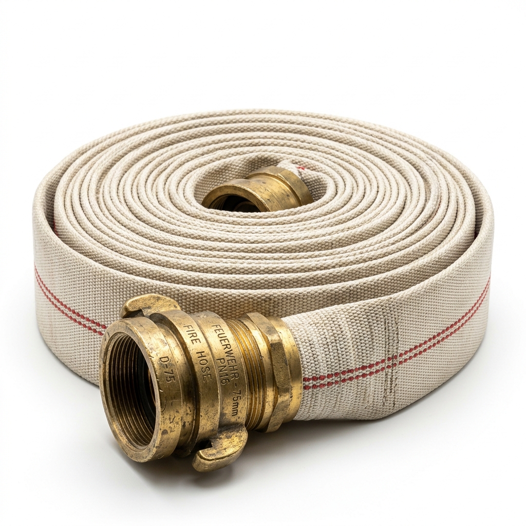 Fire Hoses